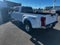 2020 Ford F-350SD XLT DRW