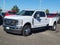 2026 Ford F-350 XLT DRW