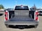2026 Ford F-350 XLT DRW