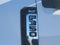 2026 Ford F-350 XLT DRW