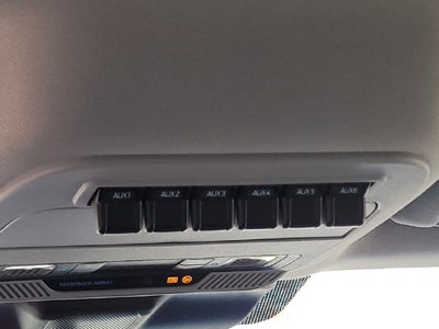 2026 Ford F-350 XLT DRW