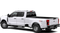 2026 Ford F-350 XLT DRW