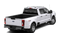 2026 Ford F-350 XLT DRW