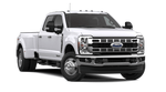 2026 Ford F-350 XLT DRW