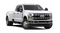 2026 Ford F-350 XLT DRW