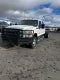 2016 Ford F-350SD Lariat DRW
