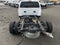 2016 Ford F-350SD Lariat DRW