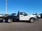 2018 Ford F-150 XL flatbed