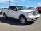 2007 Ford F-150 Lariat