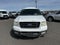 2004 Ford F-150 Lariat