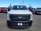 2027 Ford F-350 XL