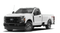 2027 Ford F-350 XL