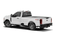 2027 Ford F-350 XL