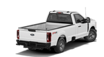 2027 Ford F-350 XL
