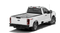 2027 Ford F-350 XL