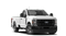 2027 Ford F-350 XL