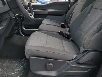 2025 Ford F-350SD XL