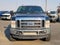 2010 Ford F-350SD Lariat
