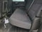 2020 Chevrolet Silverado 2500HD Work Truck