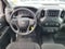 2020 Chevrolet Silverado 2500HD Work Truck