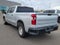 2020 Chevrolet Silverado 1500 WT