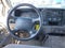1996 Chevrolet Tahoe Base