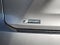 2021 Lexus RX 350 F Sport