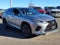 2021 Lexus RX 350 F Sport