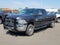 2018 RAM 2500 SLT