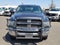 2018 RAM 2500 SLT