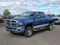 2003 Dodge Ram 3500 SLT