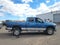2003 Dodge Ram 3500 SLT
