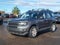 2022 Ford Bronco Sport Base