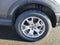 2022 Ford Bronco Sport Base