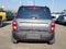 2024 Ford Bronco Sport Free Wheeling
