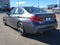 2017 BMW 3 Series 340i