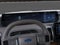 2026 Ford Expedition MAX King Ranch®