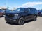 2026 Ford Expedition Platinum®