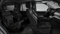 2026 Ford Expedition Tremor®