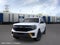 2026 Ford Expedition Tremor®