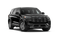 2026 Ford Explorer Active 100A