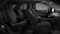 2026 Ford Explorer Active 100A