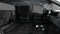2027 Ford Super Duty F-250® XL