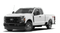 2027 Ford Super Duty F-250® XL