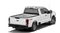 2027 Ford Super Duty F-250® XL