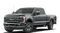 2027 Ford Super Duty F-250® Lariat®