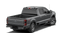 2027 Ford Super Duty F-250® Lariat®