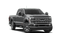 2027 Ford Super Duty F-250® Lariat®