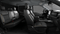 2027 Ford Super Duty F-250® Lariat®