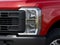 2027 Ford Super Duty F-250® XL